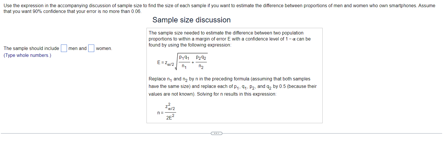 conducted to determine the proportion of people who dream in black and