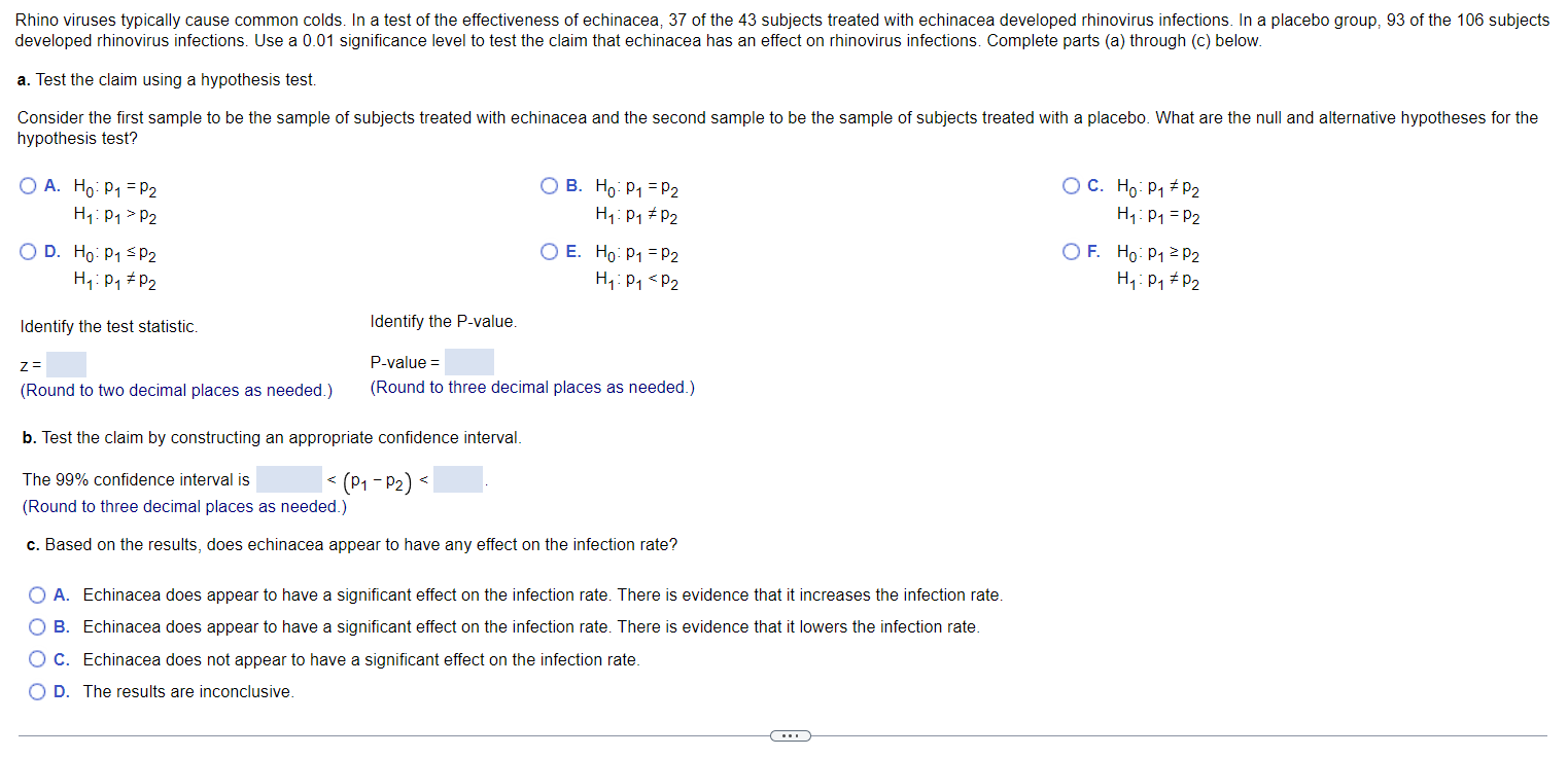 white instead of color. Among 297 people over the age of 55,