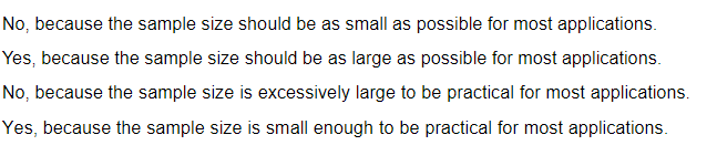 a normally distributed population of IQ scores of statistics professors. Use the