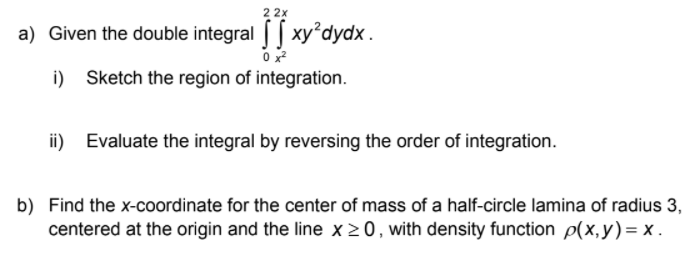 hiii. pls help me solve this question. write it neatly and understandable.