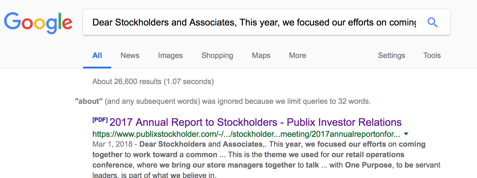 ???? Short Answer Questions (10 points each) 1. 2. 3. What are