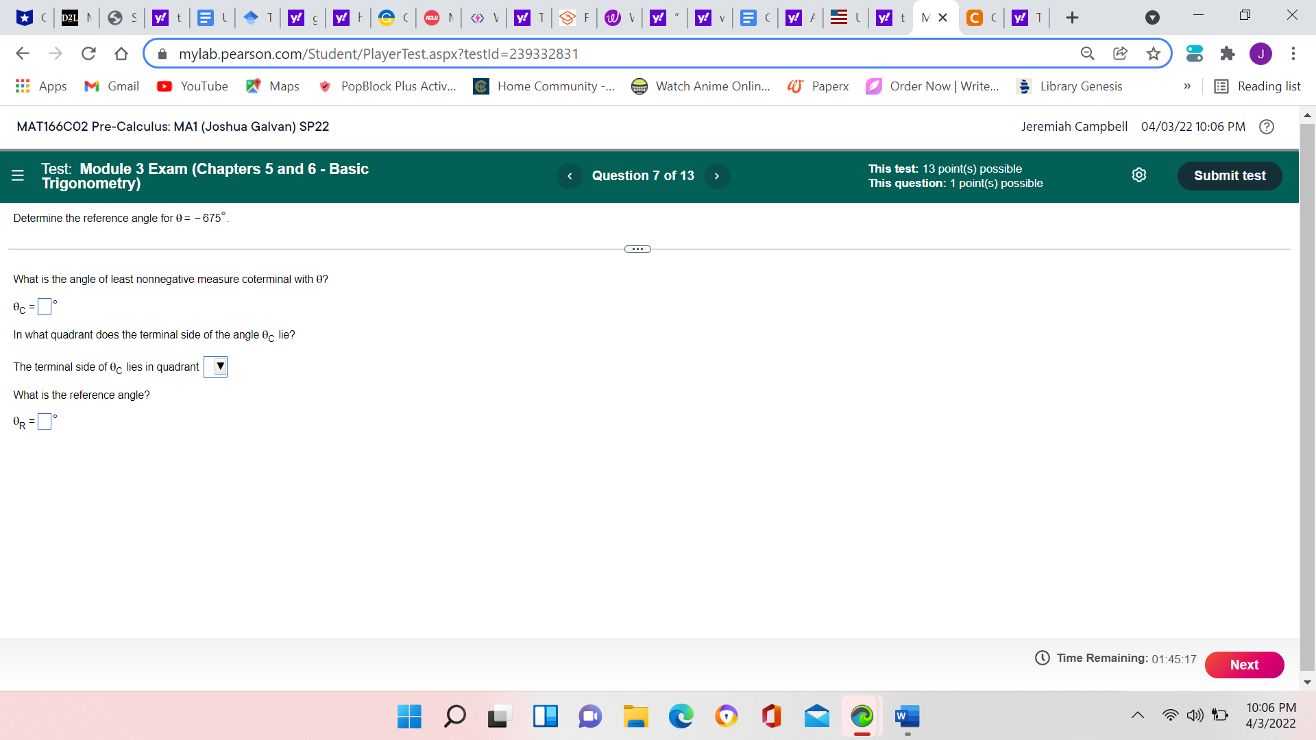 image text in transcribed