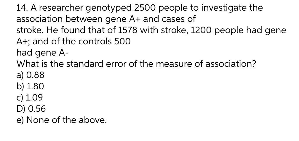 Solve it correctly and completely please. I will rate accordingly with multiple