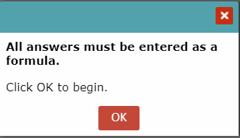 a bond using tables. NEED THE YELLOW BOXES - IN EXCEL FORMULAS