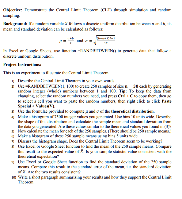 Unsure on how to do this on google sheets could you guys
