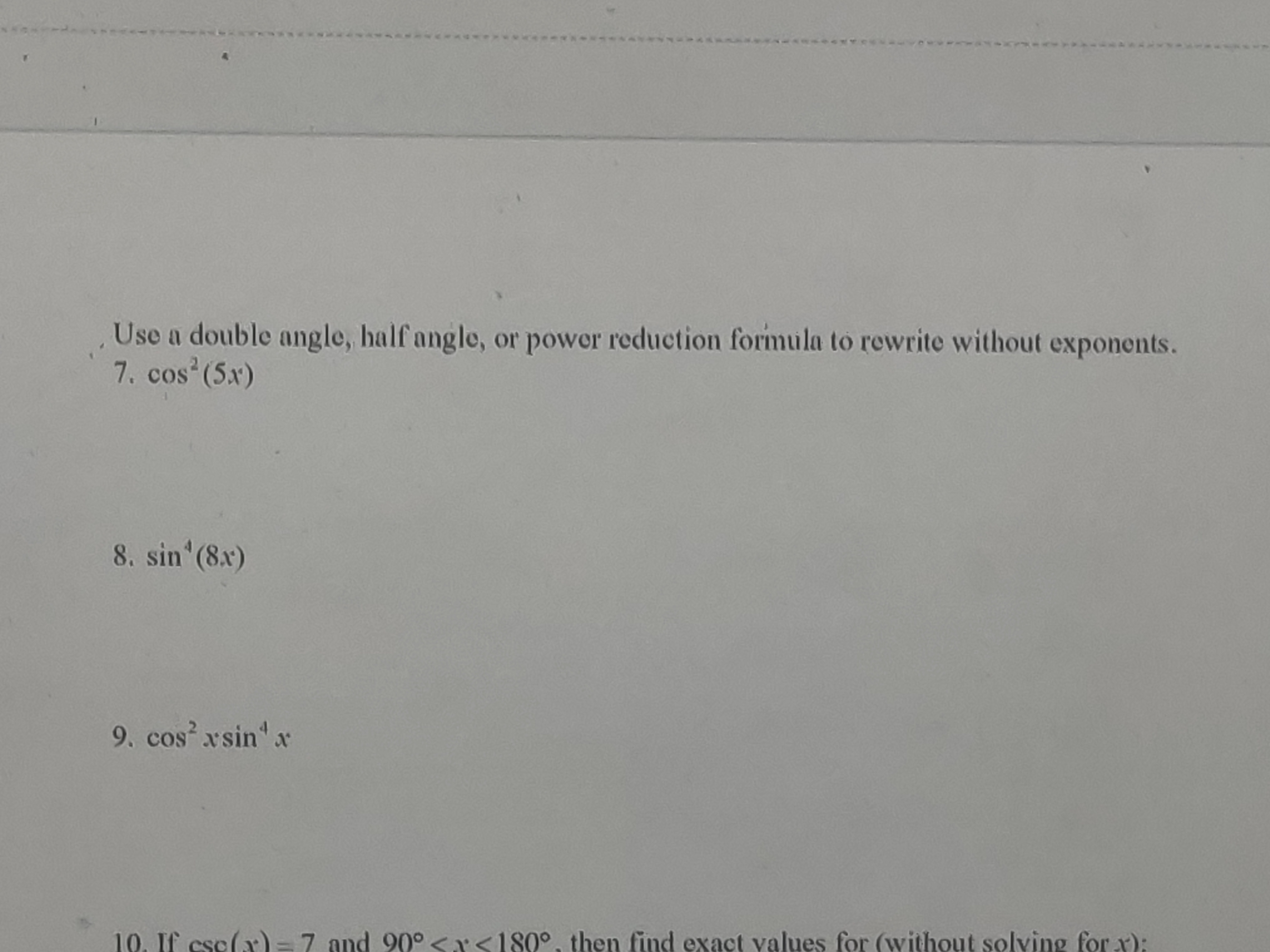 image text in transcribed