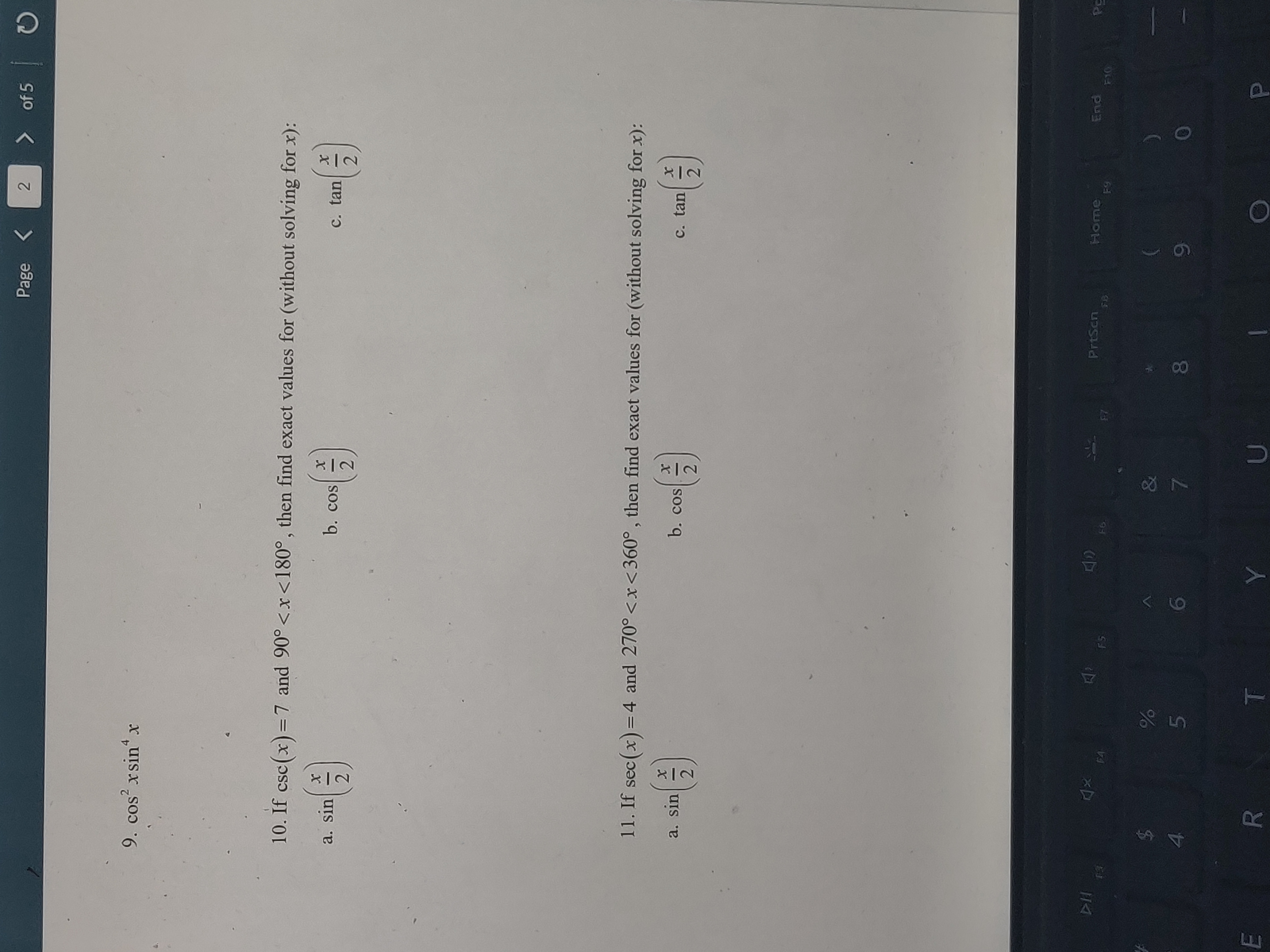 image text in transcribed