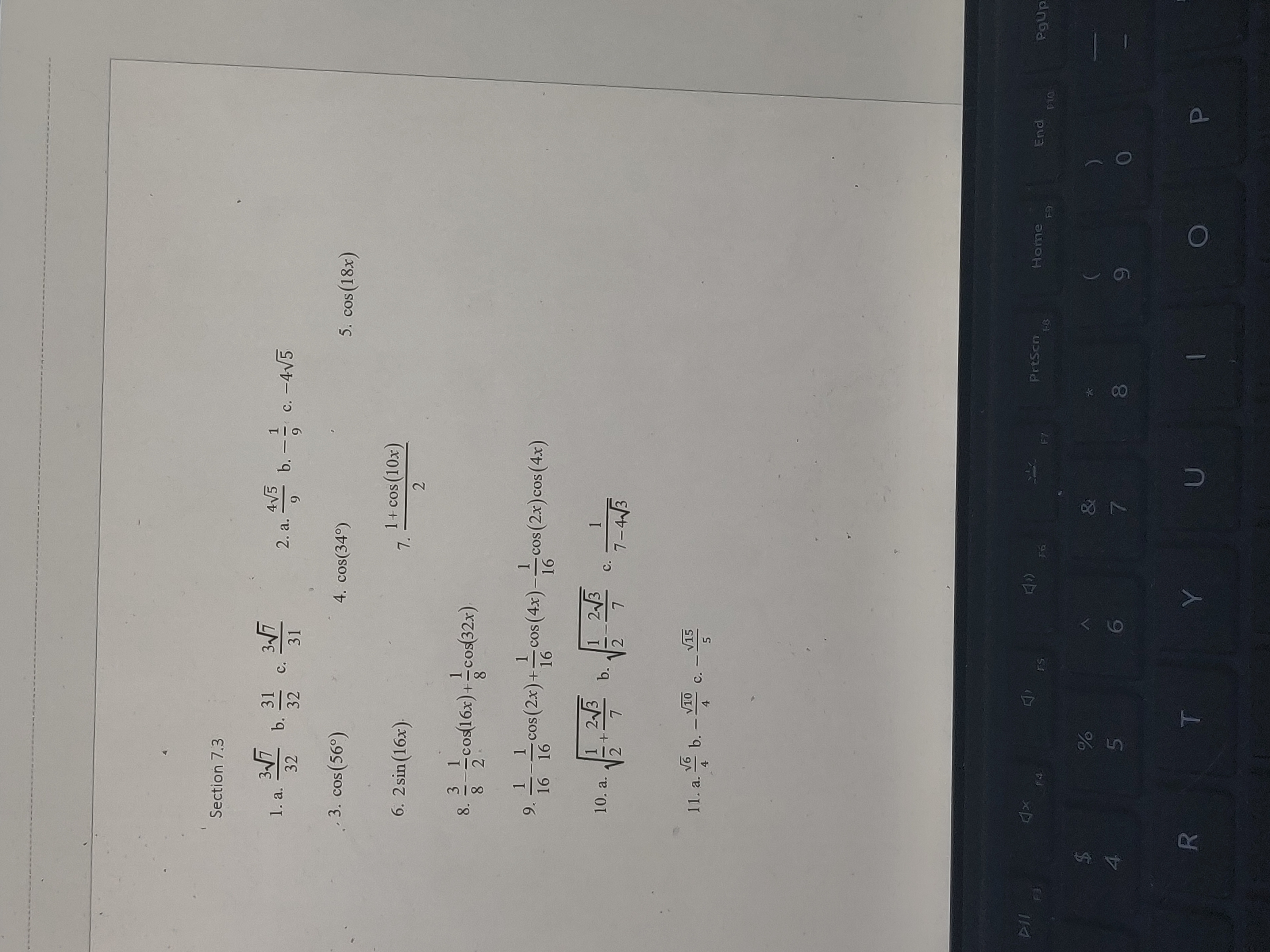 image text in transcribed