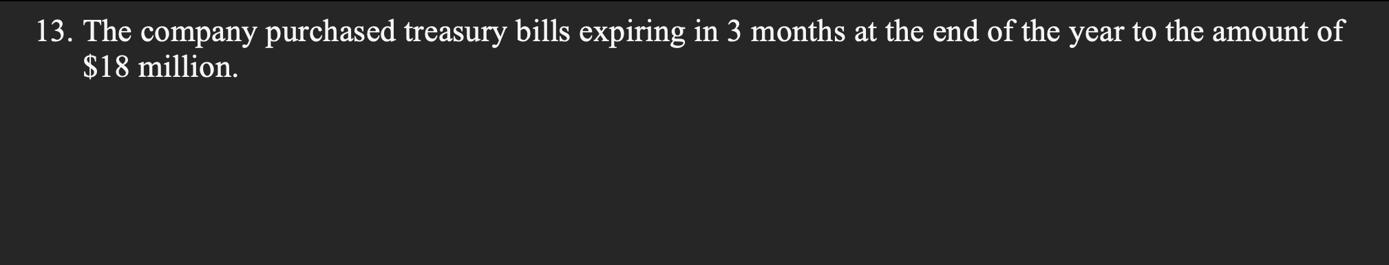tax liabilities 20 Net pension benefit obligation 200 Bonds payable 600 Total