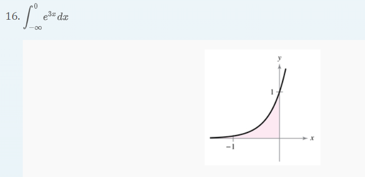 converges. Evaluate the integral if it converges.