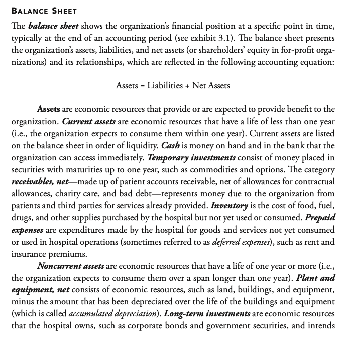 Hello,Can you help please?My paper is about imaginary, nonprofit primary health health