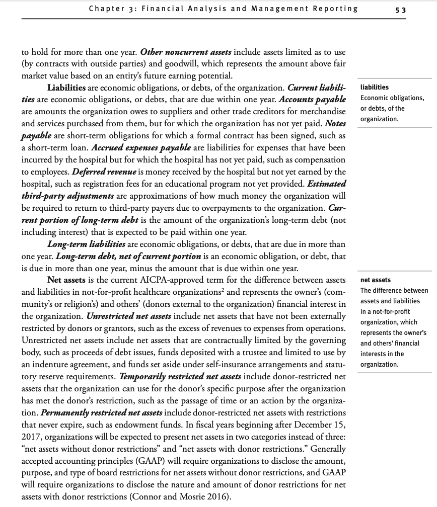 performs office visits, prescriptions (excluding opioids), basics labs and simple X-rays in