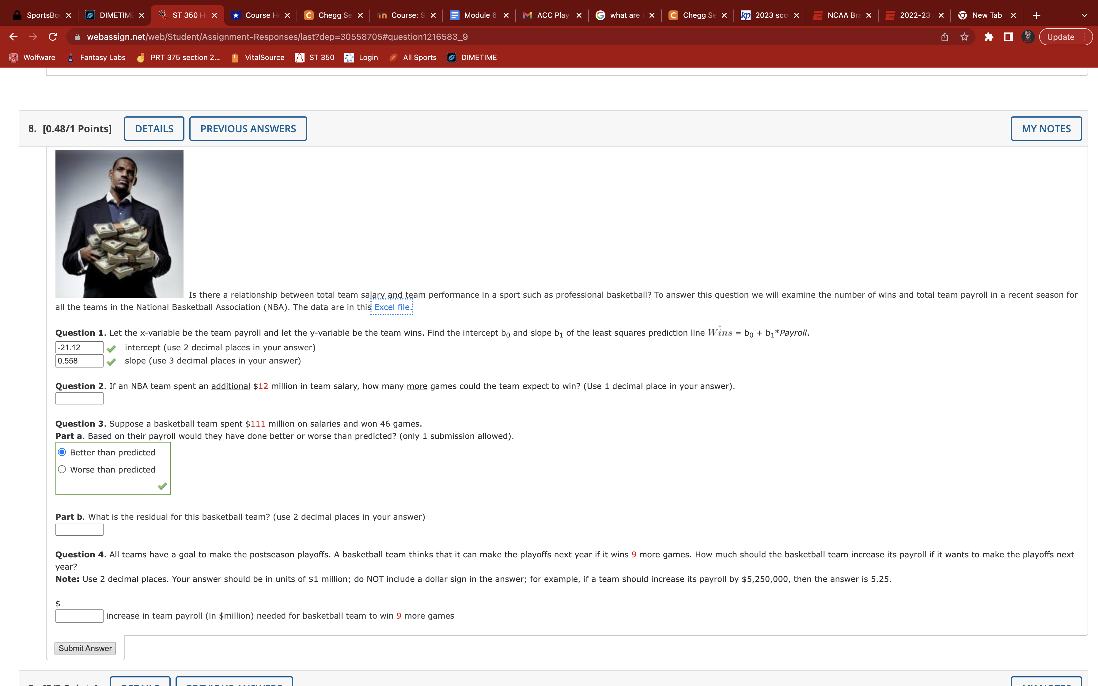 OX L FORMon NOV 28 10:13 AM AutoSave O OFF A A