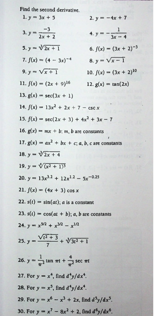 Please do the even numbers like 2, 4, 6, 8, 10, 12,
