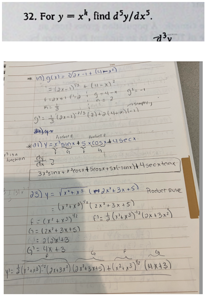 14, 16, 18, 20, 22, 24, 26, 28, 30, 32.....etc. Please do