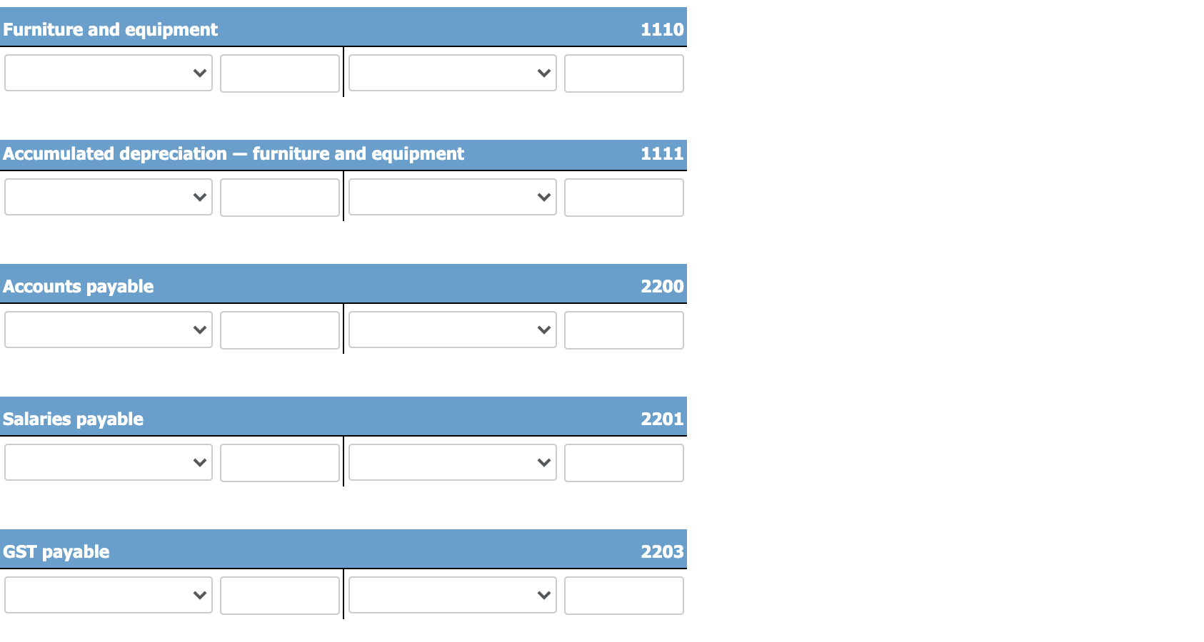 during the year ended 30 June 2021 are su 1. Collections on