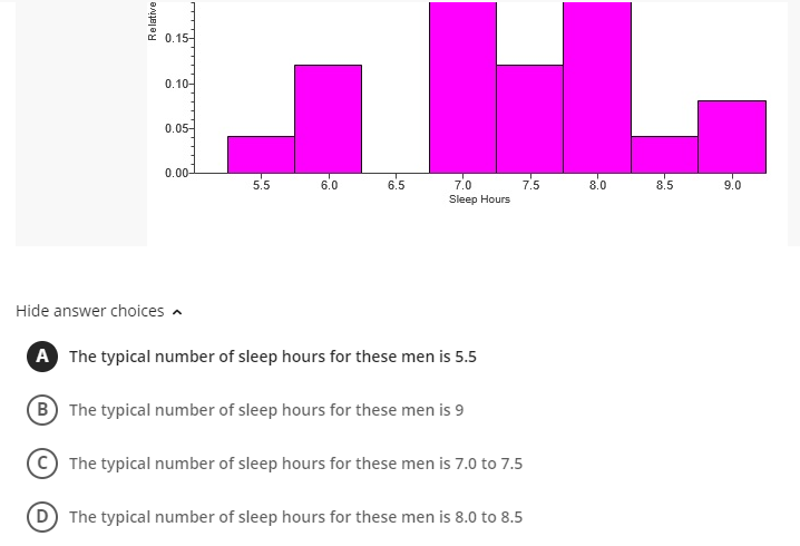 0.4925 D 0.36The sample space shows all possible sequences of child gender