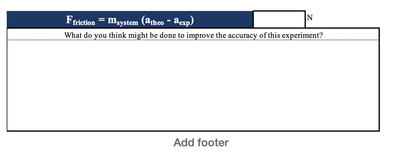 to the hanging end of the string. Figure 2 shows the end