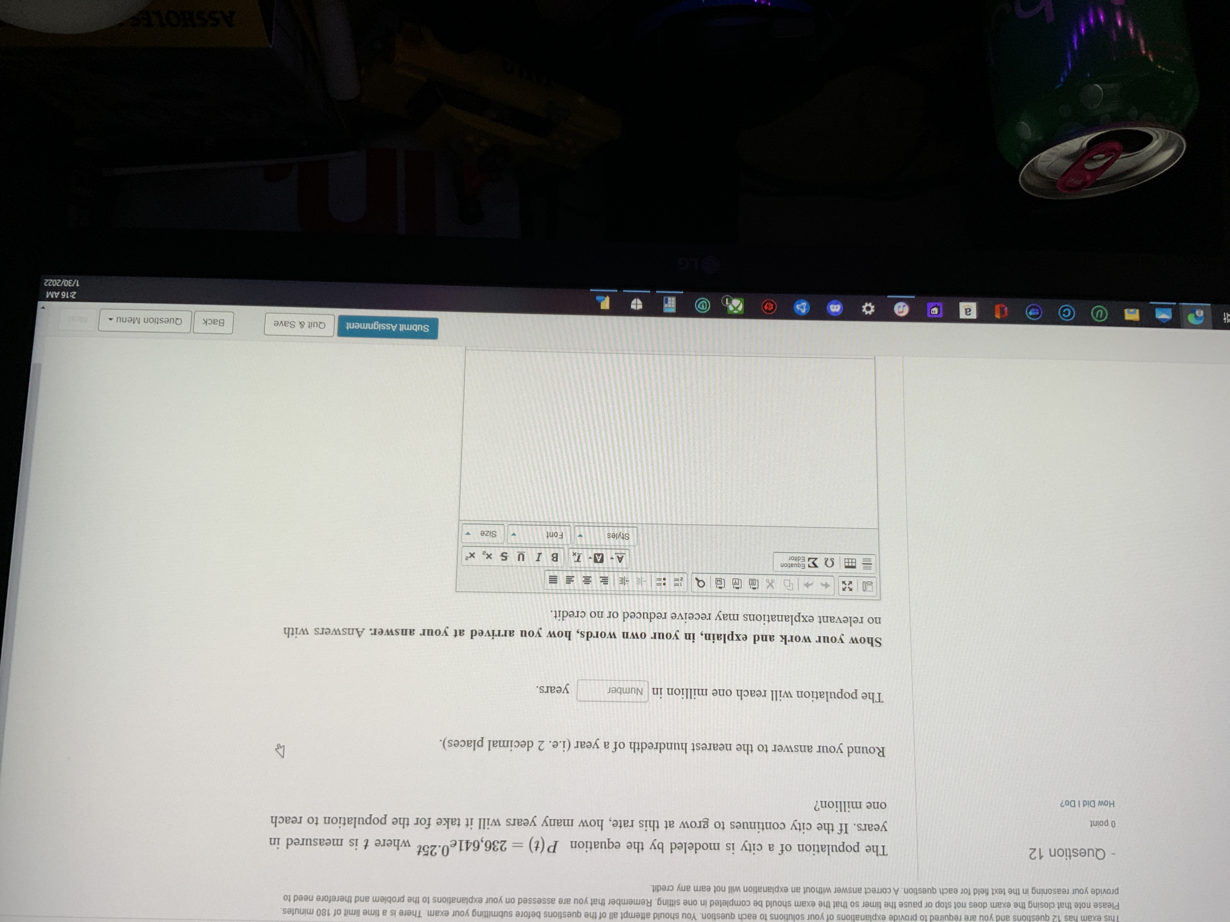 image text in transcribed