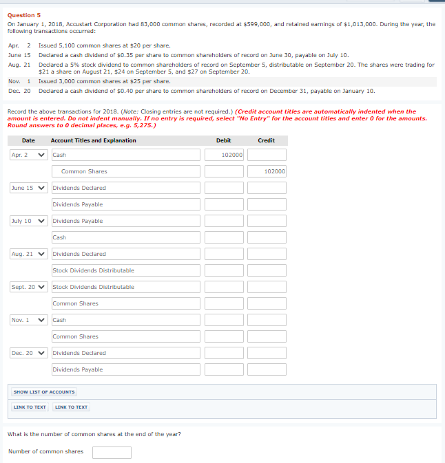 incorporated as a private company on January 2, 2018, and is authorized