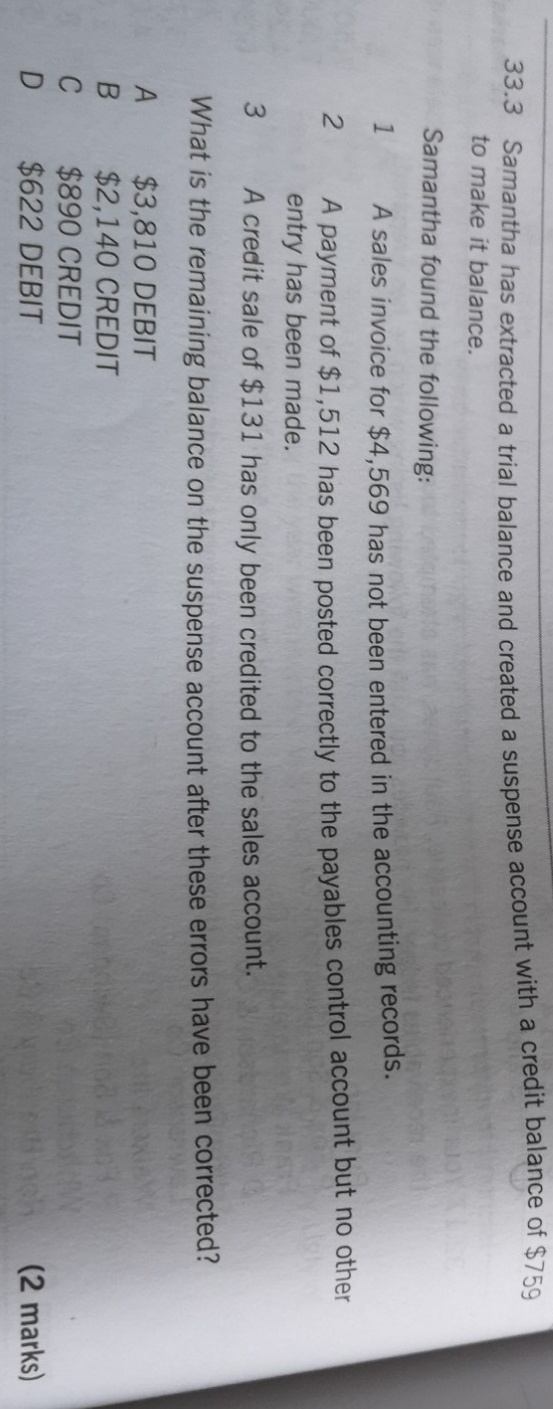 can you explain in detail please why the answer is D. i