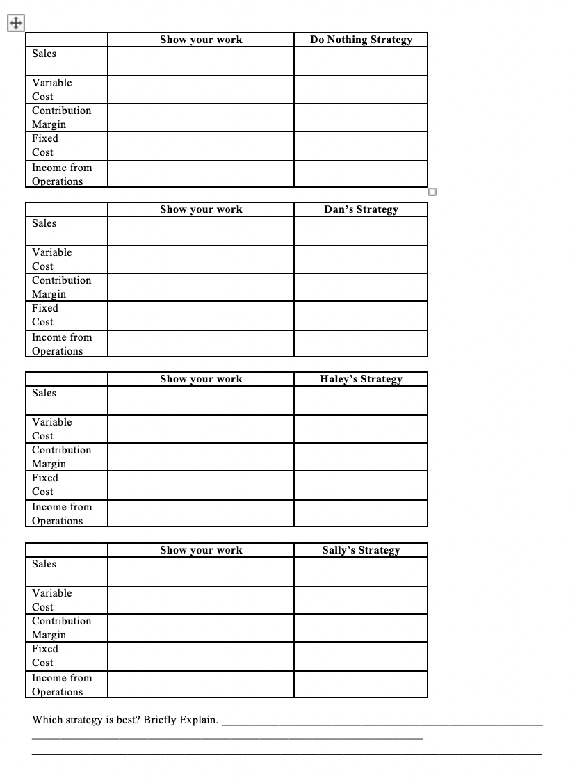 Aquarius Games Inc. has nished a new video game, Triathlon Challenge. Management