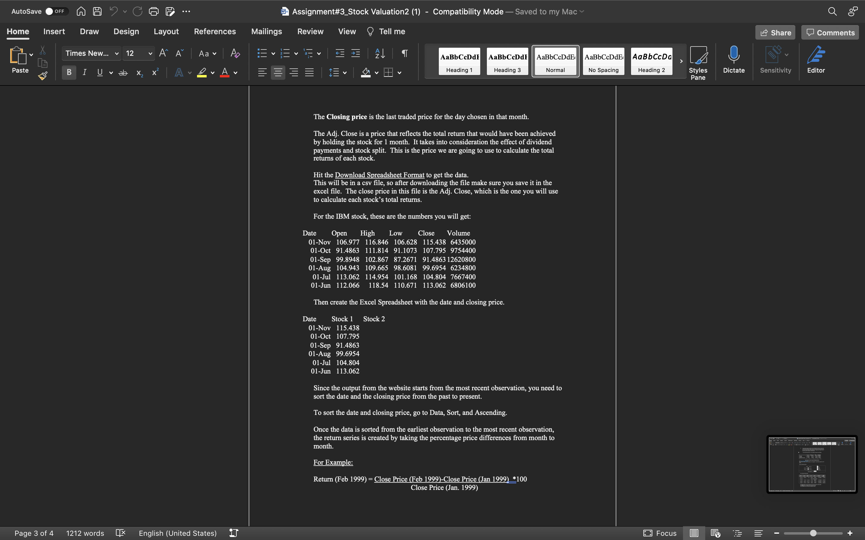 View ? Tell me Share Comments Times New... 12 A A Aa