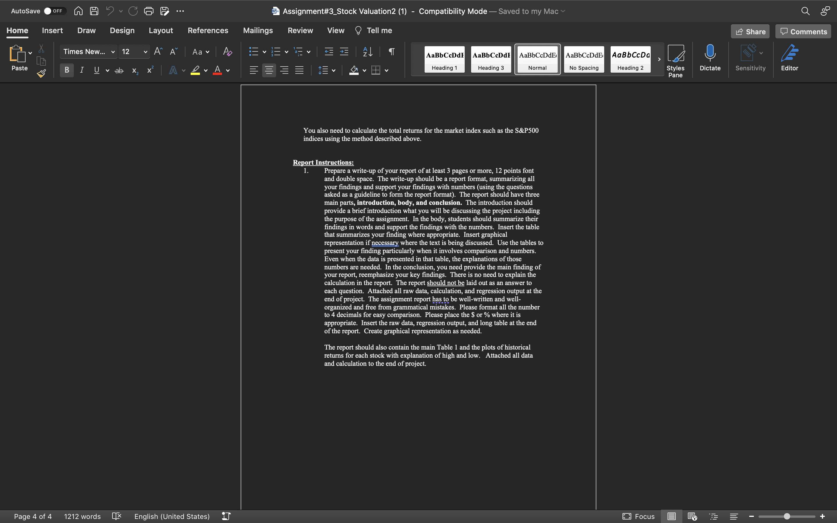 v AL AaBbCcDdF AaBbCcDdl AaBbCcDdE AaBbCcDdE AaBbCcDa Paste B I 1vab X2