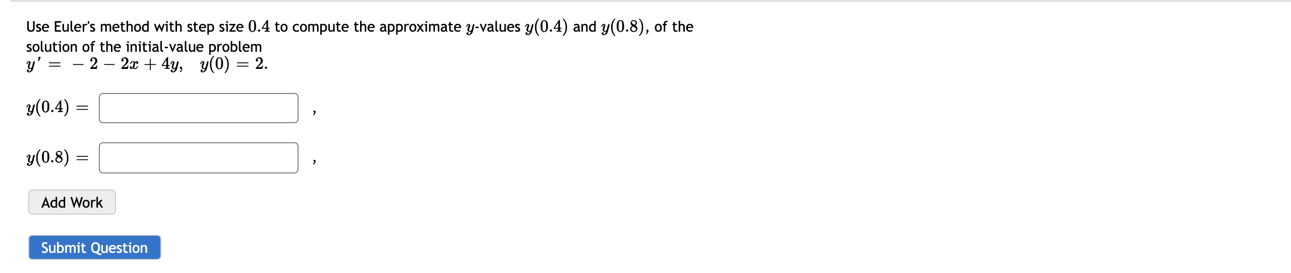 = ( - 3, 3, 2) then: proj b = Question Help:
