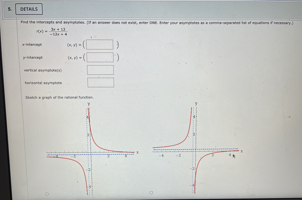 Would you please complete this ASAP, please, I need the material for