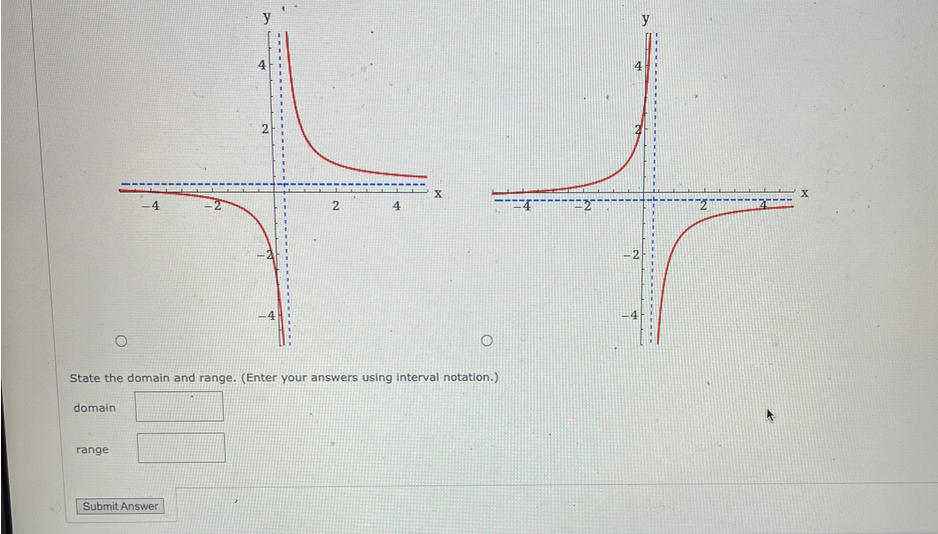 an upcoming test. !!!!!! Within 45 minutes of submission, please!!ANSWERS ONLY, NO