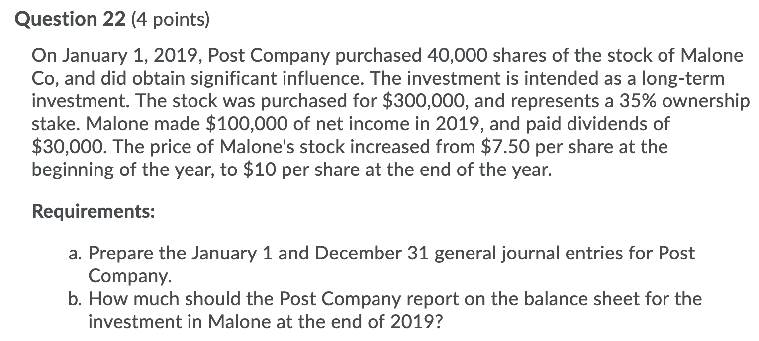 Hello! Can you please help me to understand the question in the