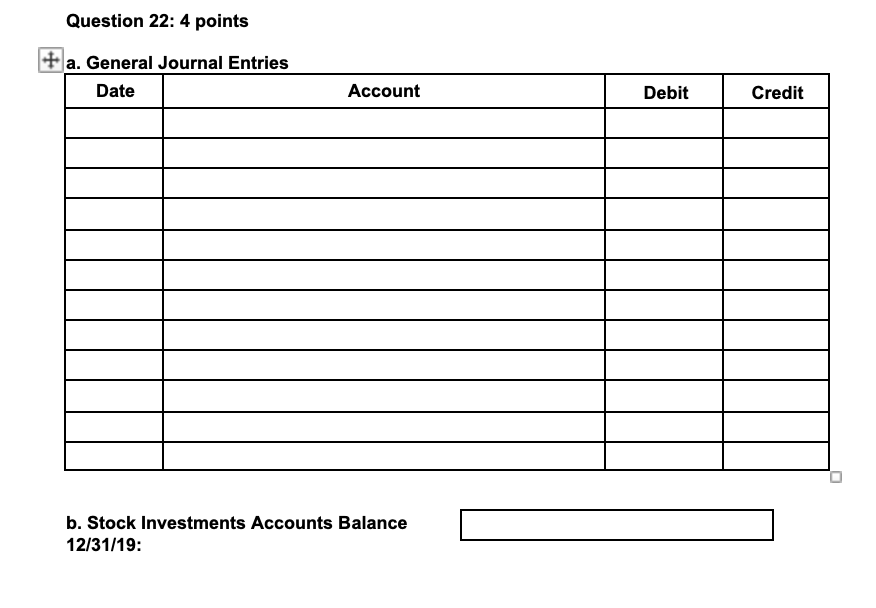 attached document (22)? I am struggling with it and am completely desperate