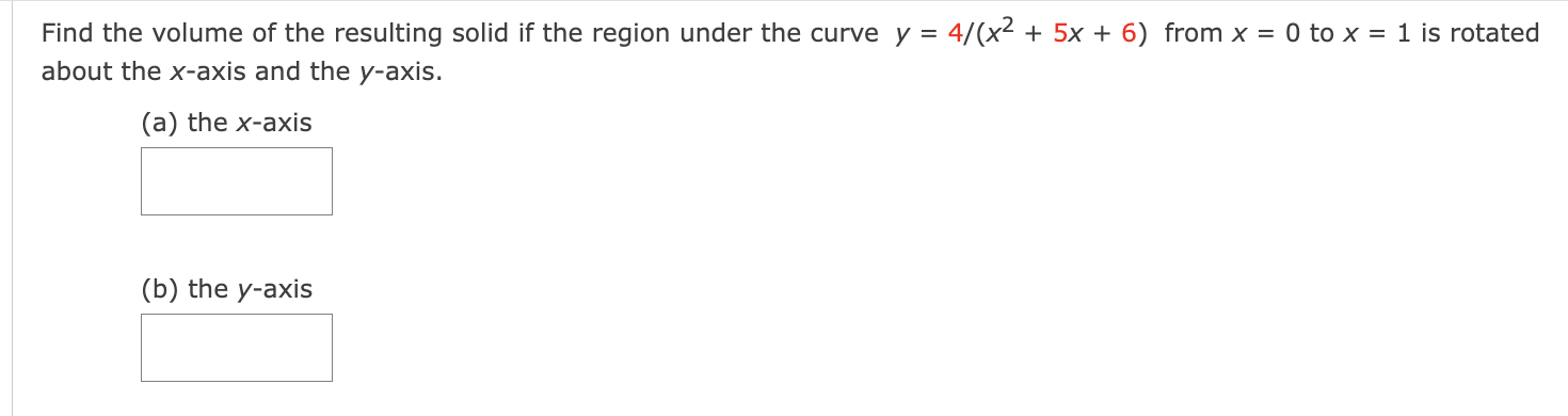 C for the constant of integration.) 9 f(t+ 2)(t 5) dt Find