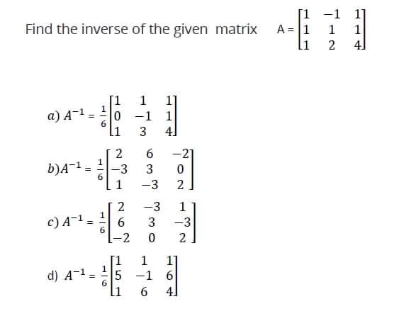 Good day, Educators. This is a multiple choice question. I hope you