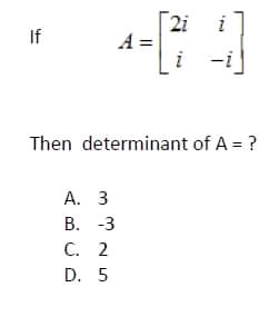 can help me.Note: Please provide an solution of how you solved the