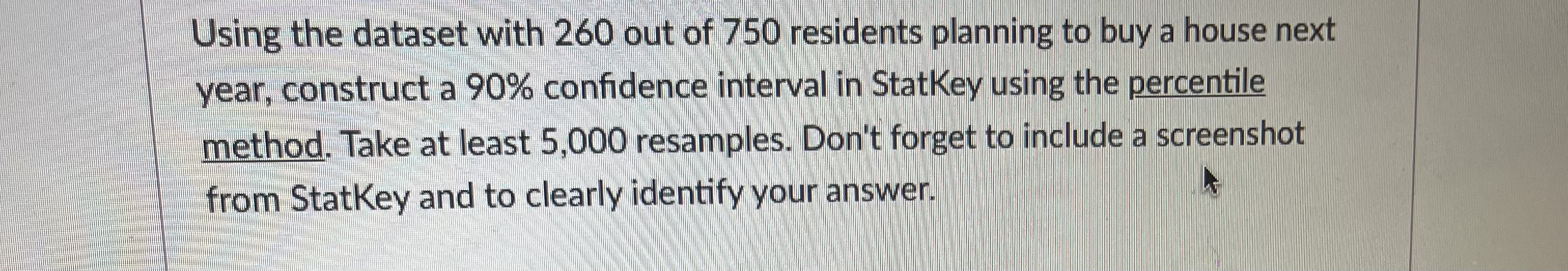 data were collected from a random sample of 500 commuters in Atlanta,