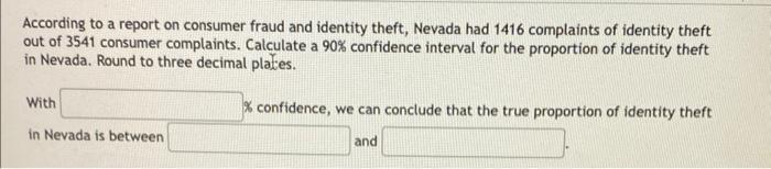 Ty-ped and correct solution please. I will rate accordingly with multiple votes.
