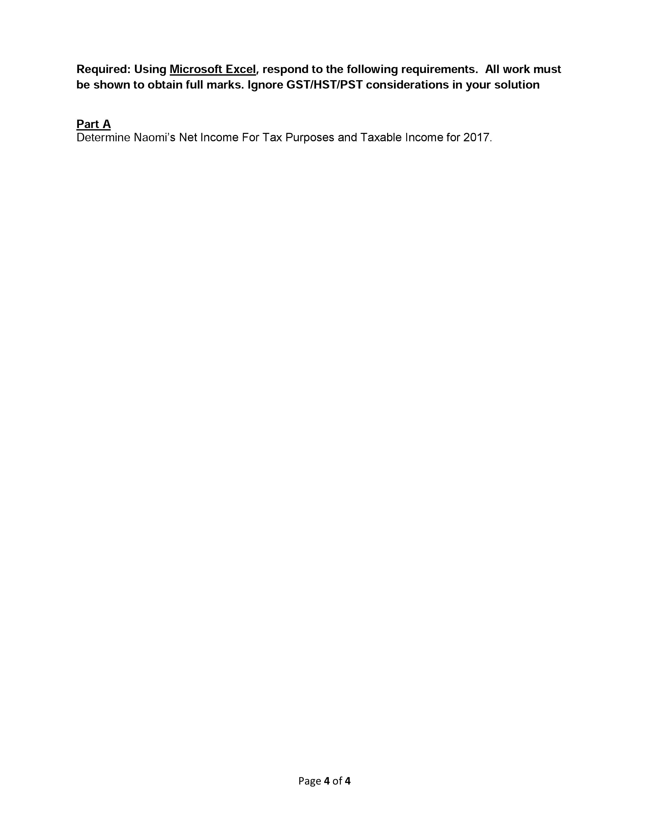 Holden. They have been married for 17 years. They have a 13-year-old