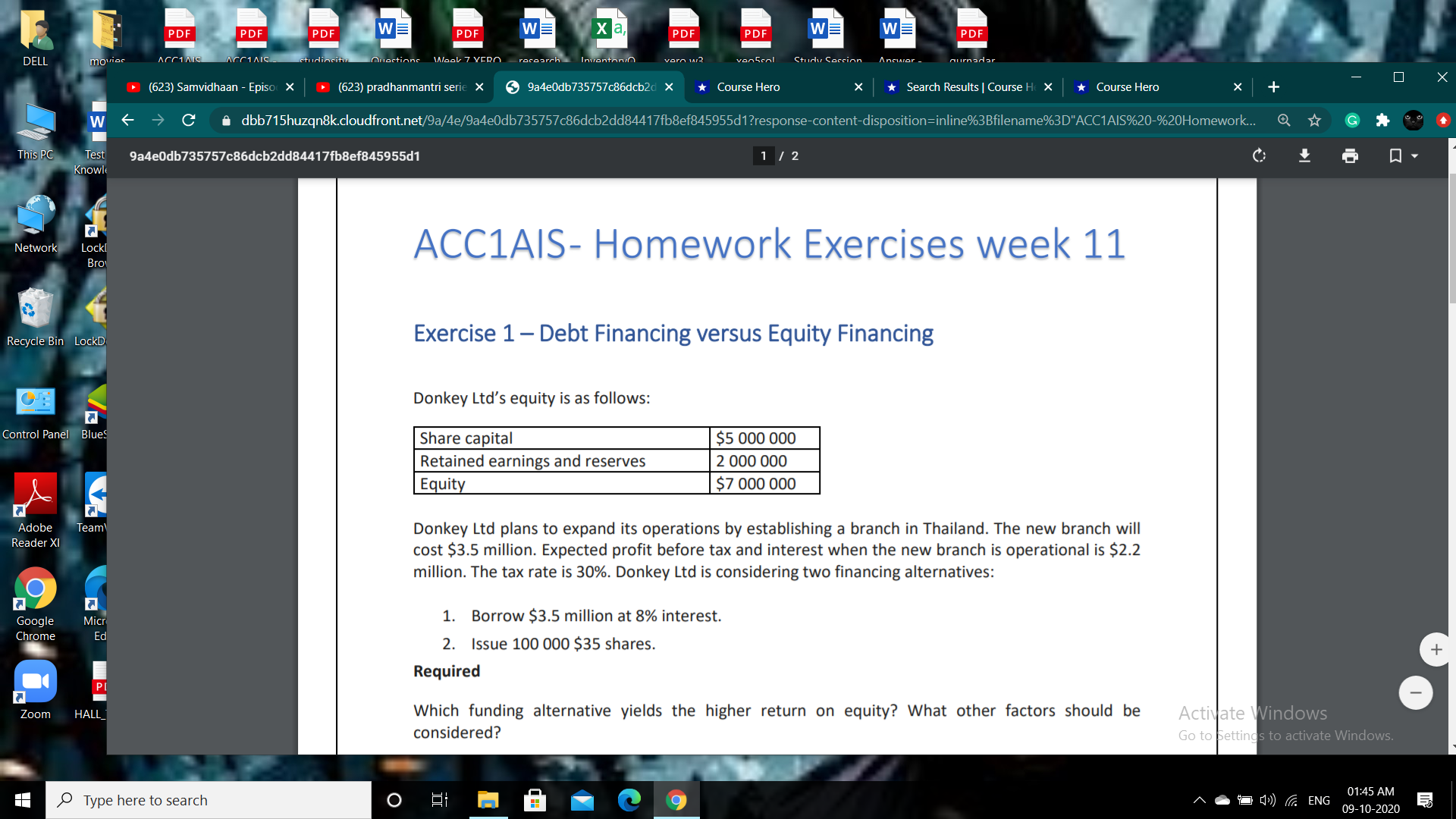  PDF PDF PDF WE PDF WE x a PDF PDF WE