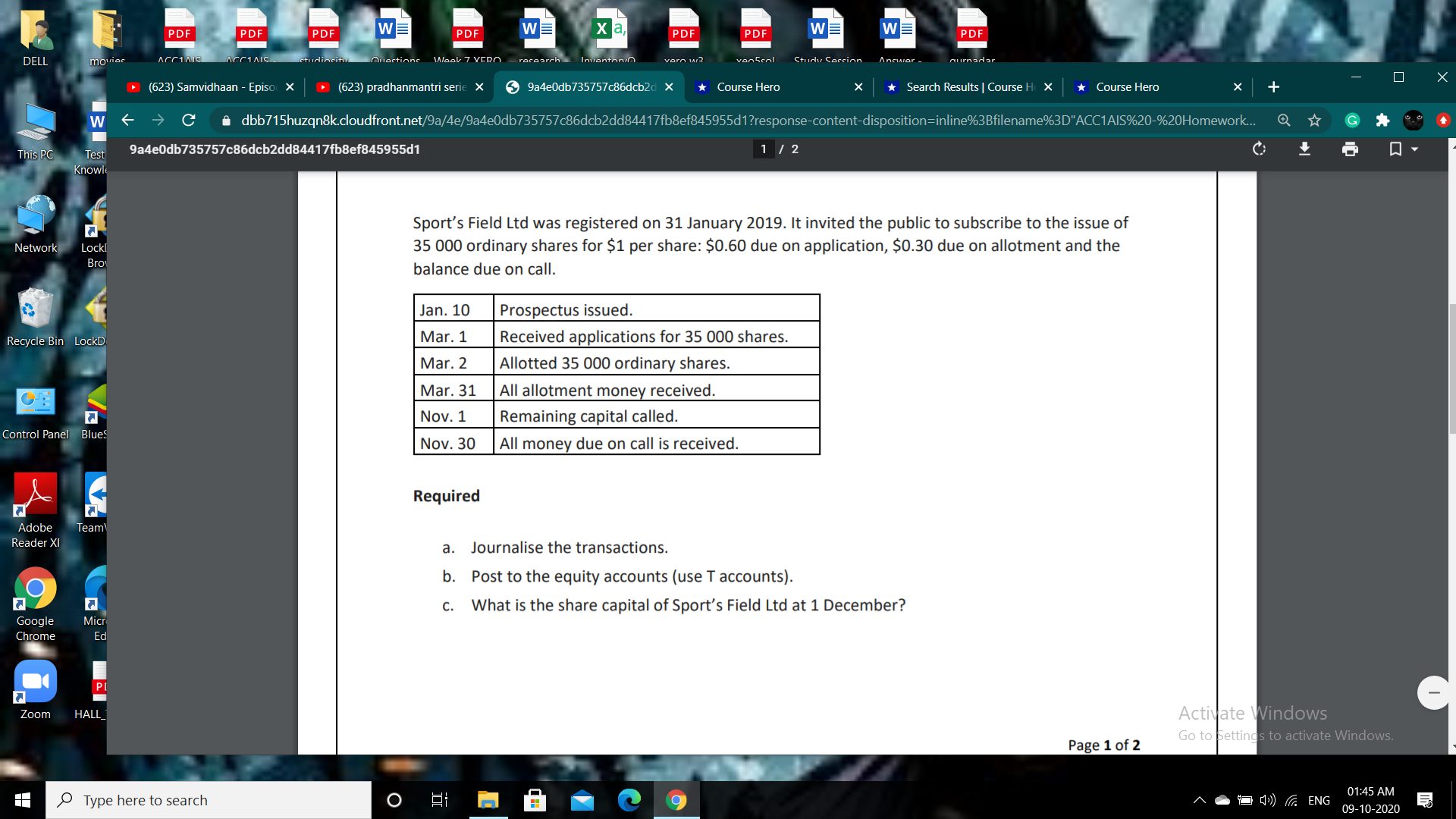 WE PDF DELL moviec ACC1AIG CC1AIC Inactions Wool 7 VERO racearch nirantonin