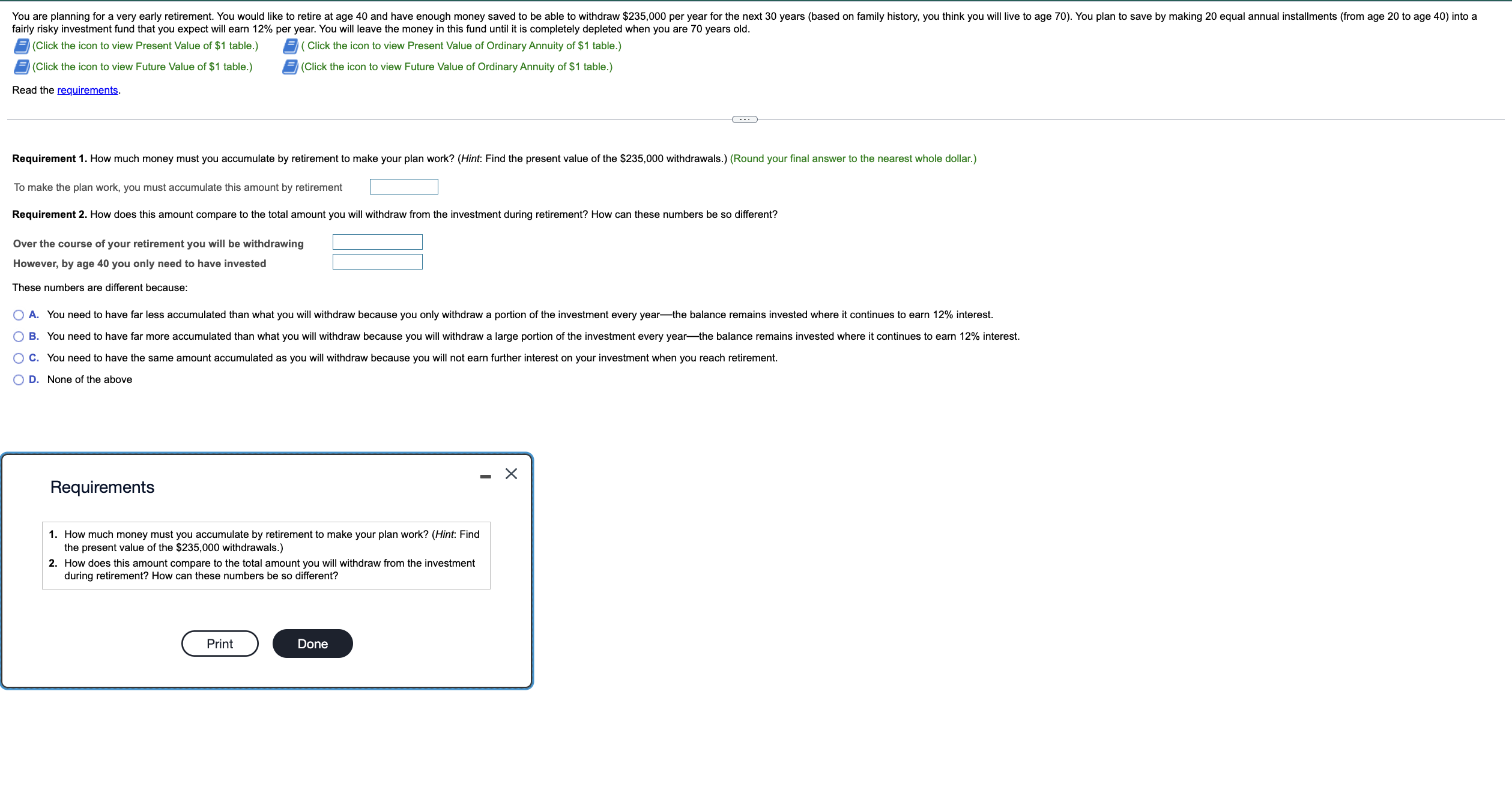 1% 2% 3% 4% 5% 6% 7% 8% 9% 10% 12% 14%