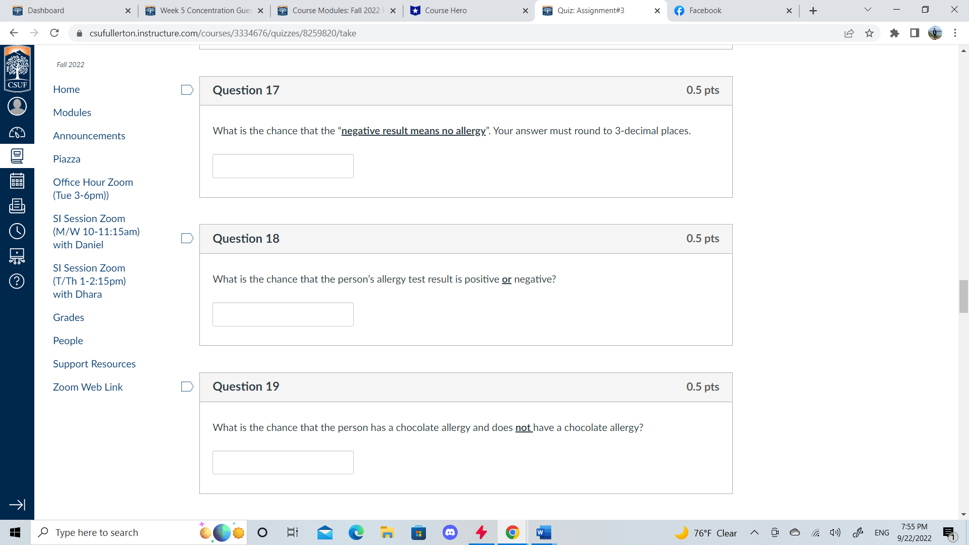 of races. That is, in the eyes of the Census Bureau, Modules