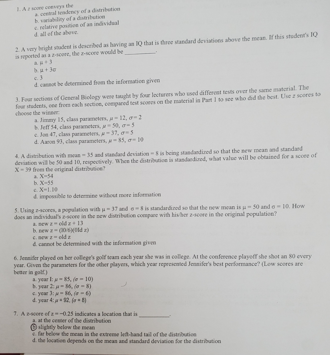 I don't understand this math. I have zero understanding in math and