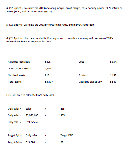 57,600 Accounts receivable 678,000 632,160 351,200 Inventories 1,716,480 1,267,360 715,200 Total current