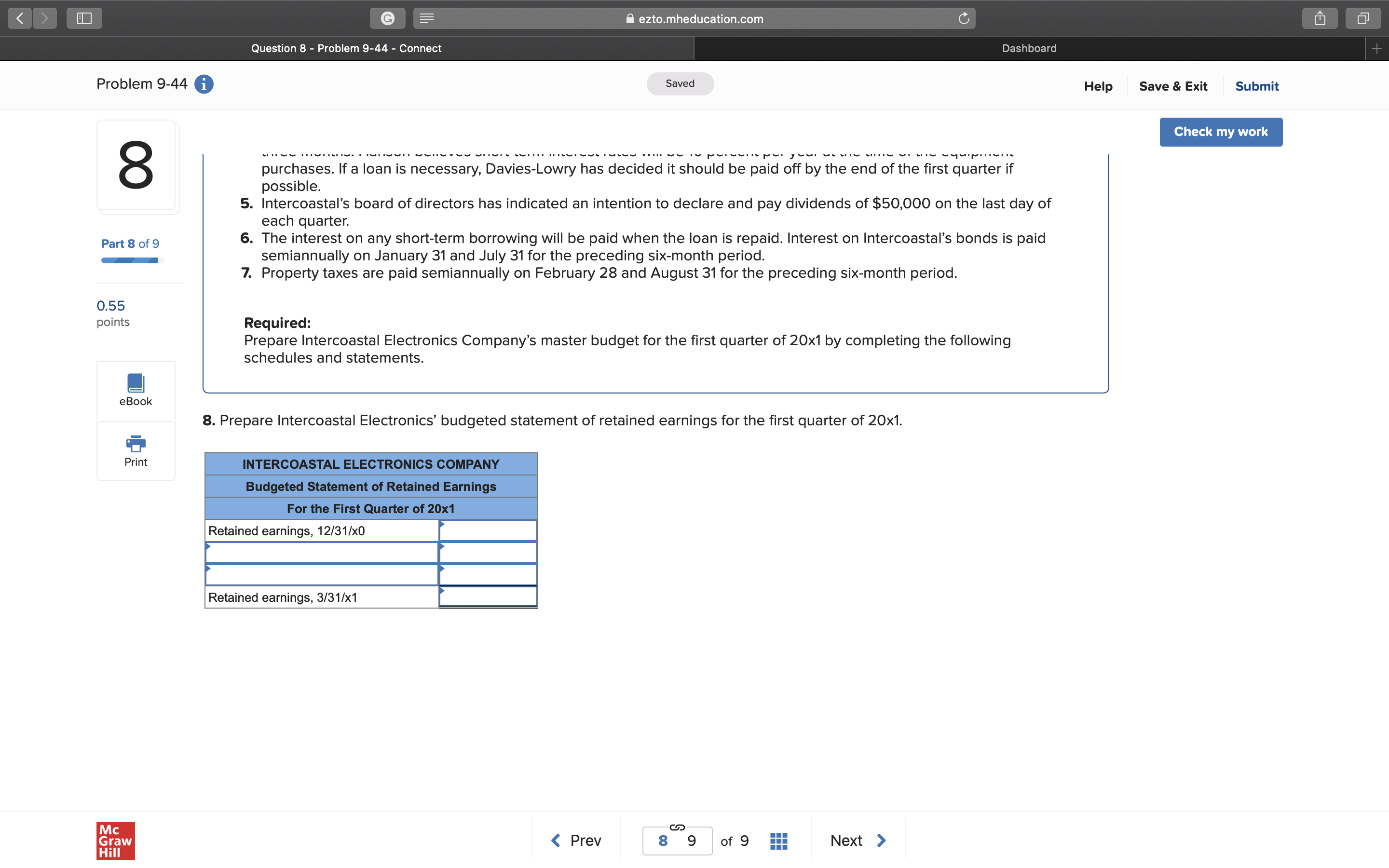 products, The Skipped firm's main product lines are small kitchen appliances and