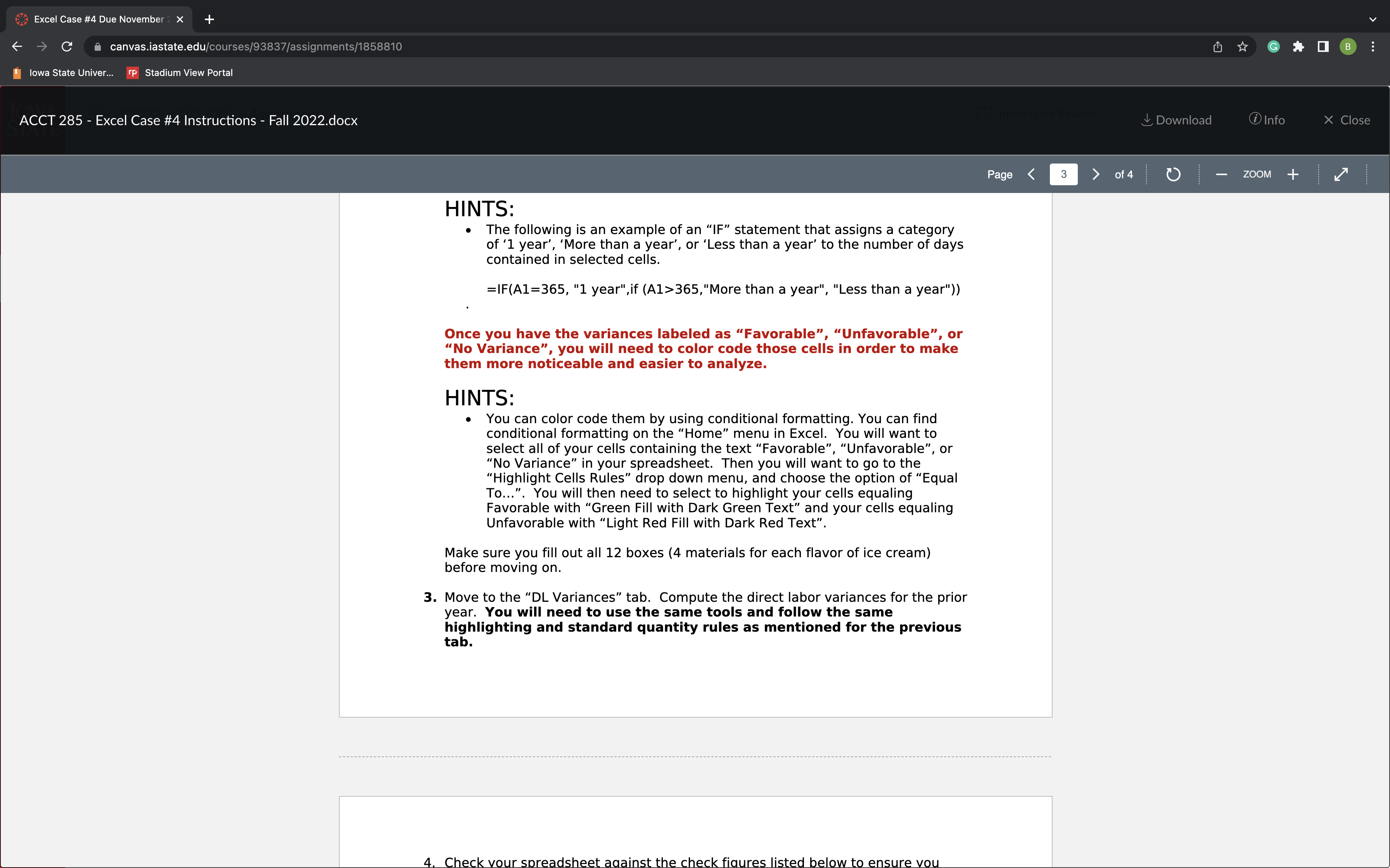 All three flavors require cream, sugar, and toppings to produce the final