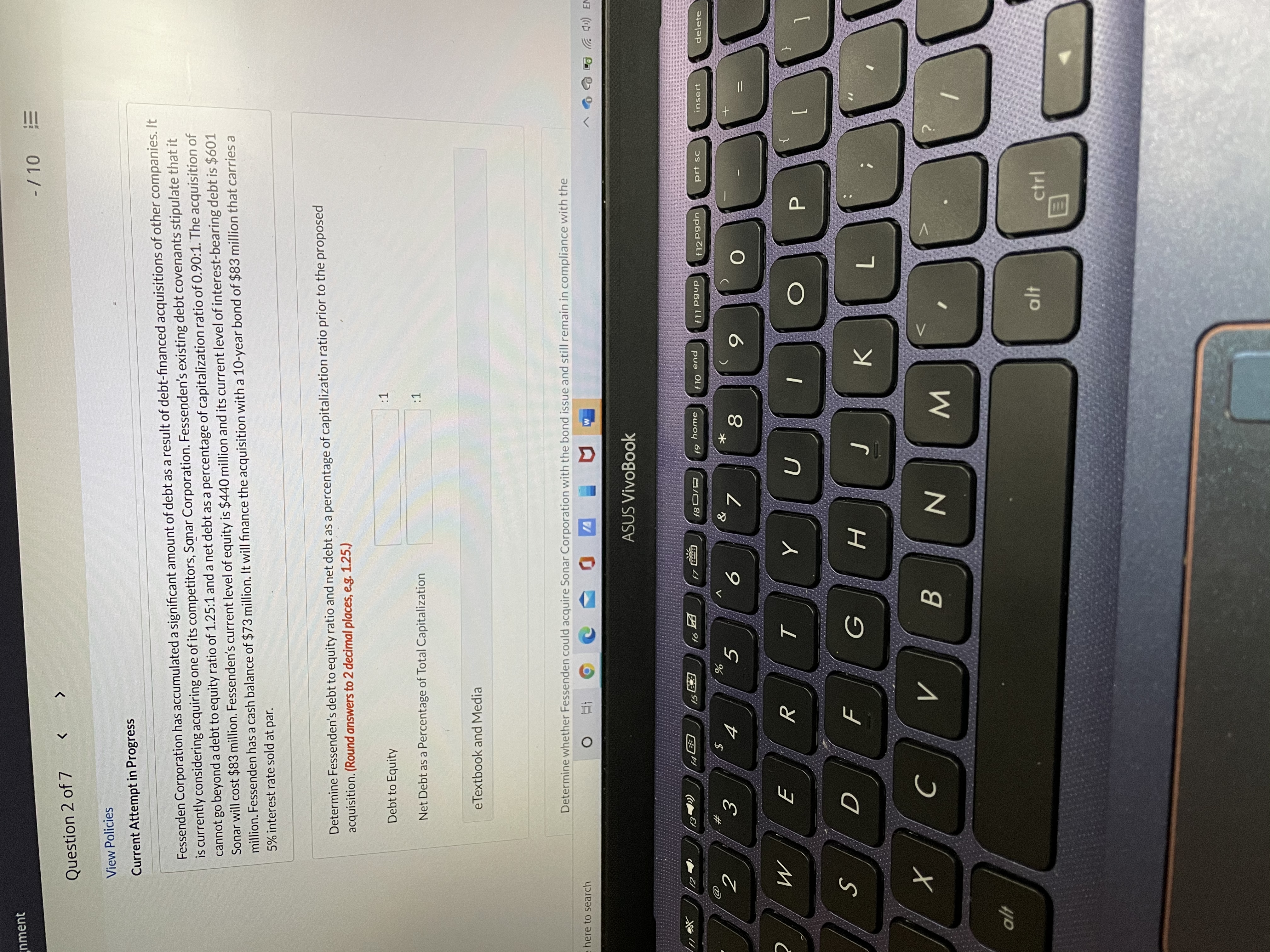 O 00 oo o o 0 I.JO dJJJJJ 00 -o 0 E