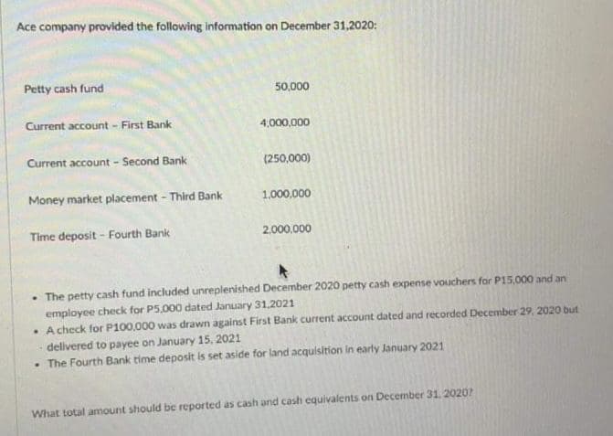 Can someone help me find the answer and solutions for these questions?