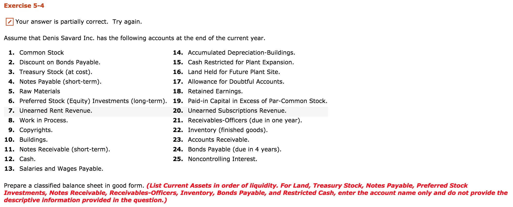 Life Insurance ' k Total Long-term Investments 3 L Property, Plant and